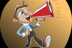 Basic phrases in Slovak language