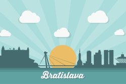 Bratislava Card