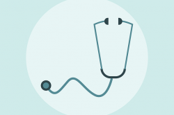 Healthcare in Slovakia