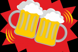 Local Customs and the Need for Slovak