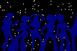 GUIDE: Bratislava Nightlife, Dining, Clubs, Bars