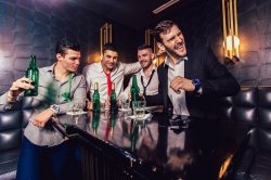 Bratislava Stag Advice and A-Z Stag Guide