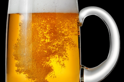 Johdanto Slovakian oluelle