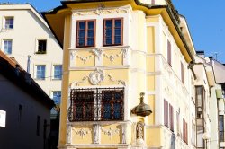 Maison du Bon Pasteur