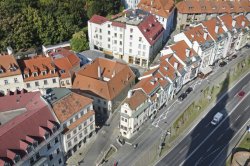 House of the Good Shepherd