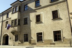 Universitas Istropolitana