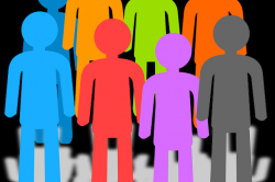 Bratislava Population