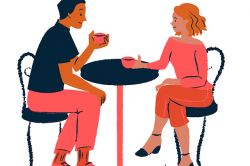 How to date a girl in Bratislava