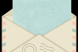 ZIP / Postal Code in Bratislava