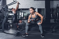 Bratislava Gyms, Exercise and Fitness Centers
