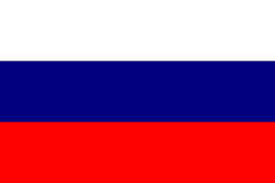 ПОСОЛЬСТВО РОССИЙСКОЙ ФЕДЕРАЦИИ