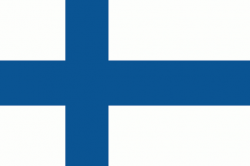 Suomen suurlähetystö Bratislavassa, Slovakiassa