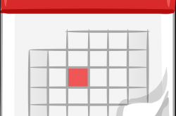 Public Holidays in Slovakia